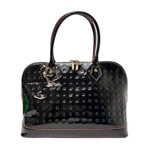 Arcadia leather handbags clearance
